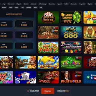 GOLDSVET 7.2 CASINO FULL OPEN SOURCE ALL THE GAMES LICENSE FREE NO LIMIT OF DOMAINS
