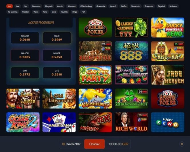 GOLDSVET 7.2 CASINO FULL OPEN SOURCE ALL THE GAMES LICENSE FREE NO LIMIT OF DOMAINS