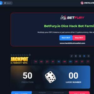 Betfury Bot, Betfury Bot Farming, Betfury Dice Bot, Betfury Farming, Betfury Hack