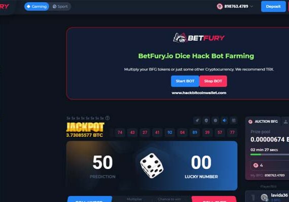 Betfury Bot, Betfury Bot Farming, Betfury Dice Bot, Betfury Farming, Betfury Hack