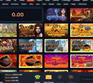 Script Goldsvet MRS 7.3 Multi Room System for casino club's cafe version nulled