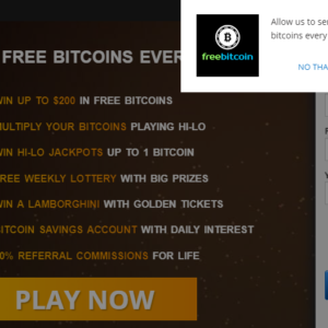 Earn Bitcoin Free, free, Free Bitcoin Script, Free Bitcoins, Freebitco.in, Freebitco.in Hack Script, Freebitcoin, FreeBitcoin Script