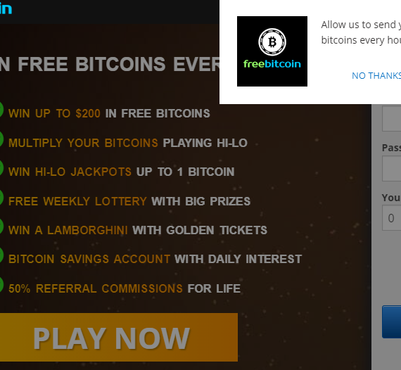 Earn Bitcoin Free, free, Free Bitcoin Script, Free Bitcoins, Freebitco.in, Freebitco.in Hack Script, Freebitcoin, FreeBitcoin Script