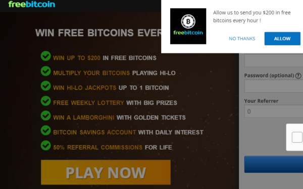Earn Bitcoin Free, free, Free Bitcoin Script, Free Bitcoins, Freebitco.in, Freebitco.in Hack Script, Freebitcoin, FreeBitcoin Script