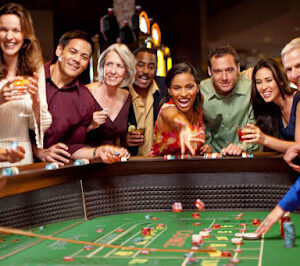 I sell casino bases, poker player bases, gambling bases