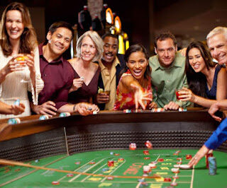 I sell casino bases, poker player bases, gambling bases
