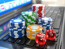 I sell casino bases, poker player bases, gambling bases