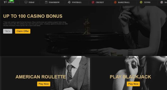 Sportsbook script nulled Sports betting software