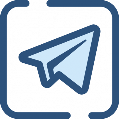 support telegram
