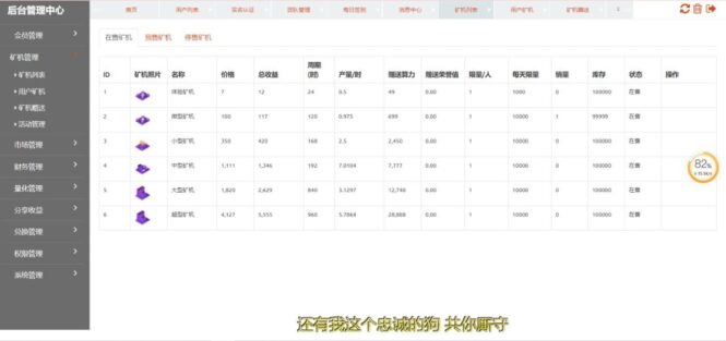 Assembling Chinese Casino gaming scripts, Sports betting, Cryptocurrency