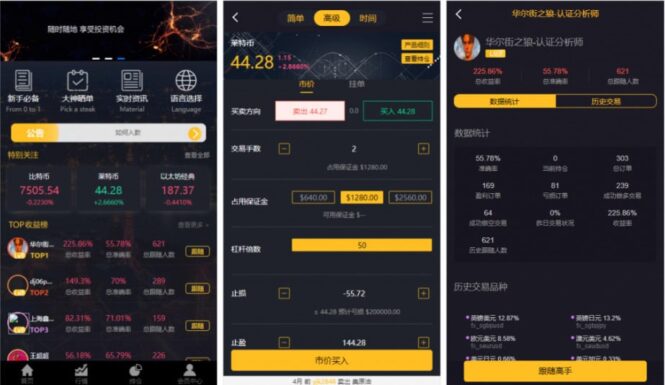 Assembling Chinese Casino gaming scripts, Sports betting, Cryptocurrency