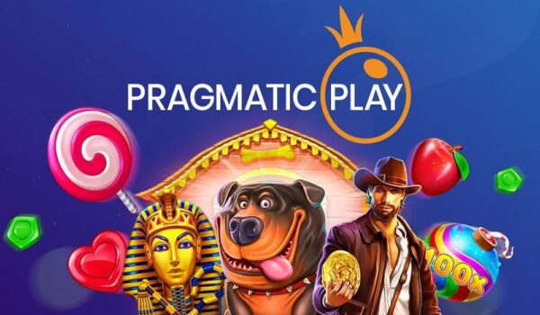 Goldsvet Pragmatic Play Game Pack (Script Code)