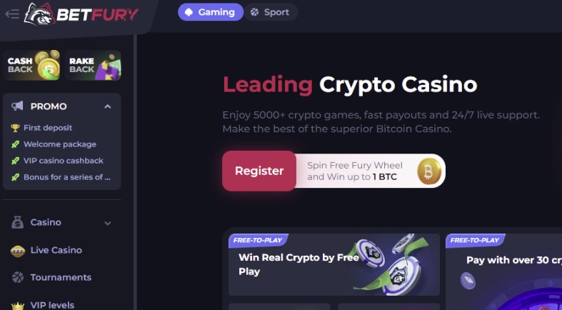 Plataforma de jogo Criptográfico suave Bitfury apostas desportivas no casino