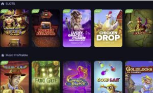 Plataforma de jogo Criptográfico suave Bitfury apostas desportivas no casino