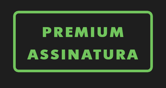 Assinatura Premium de 1 mês