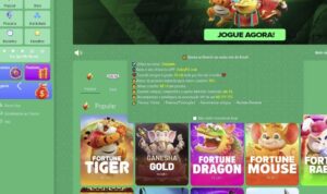 Script crypto casino Rox jogo