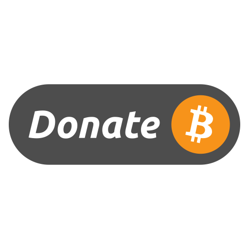 pay